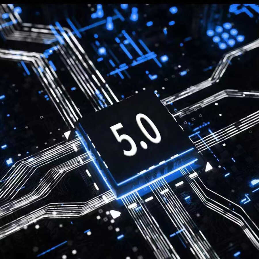 Go Des GD-BT113 USB Bluetooth Adaptör - 10