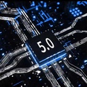 Go Des GD-BT113 USB Bluetooth Adaptör - 10