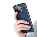 Apple iPhone 14 Pro Uyumlu Kılıf Zore Niss Silikon Kapak - 7