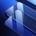 Apple iPhone SE 2022 Uyumlu Zore Anti-Dust Glass Temperli Ekran Koruyucu - 4