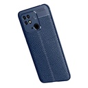 Xiaomi Redmi 10C Uyumlu Kılıf Zore Niss Silikon Kapak - 2