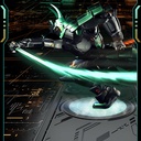 Apple iPhone 13 Pro Uyumlu Kılıf Benks Isınmayı Önleyici Magnetic Oyuncu Telefon Kılıfı - 3