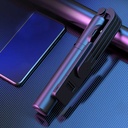 Zore P20H Çok Fonksiyonlu Selfie Çubuğu - 8