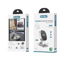 Go Des GD-HD788 Magnetic Araç Telefon Tutucu - 4