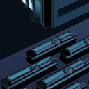 Zore P60 Plus Çok Fonksiyonlu Selfie Çubuğu - 4