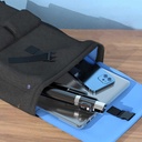 Zore P60 Plus Çok Fonksiyonlu Selfie Çubuğu - 5