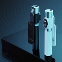 Zore P60 Plus Çok Fonksiyonlu Selfie Çubuğu - 8