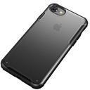 Apple iPhone SE 2022 Uyumlu Kılıf Zore Volks Kapak - 9
