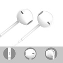 Zore Tak Çalıştır Lightning Kulaklık - 3