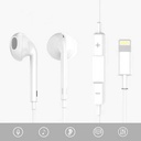 Zore Tak Çalıştır Lightning Kulaklık - 4