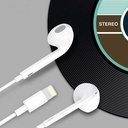 Zore Tak Çalıştır Lightning Kulaklık - 5