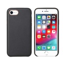 Apple iPhone SE 2022 Uyumlu Kılıf Zore Eyzi Kapak - 1