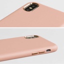 Apple iPhone SE 2022 Uyumlu Kılıf Zore Eyzi Kapak - 7