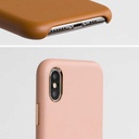 Apple iPhone SE 2022 Uyumlu Kılıf Zore Eyzi Kapak - 8