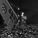 Samsung Galaxy S22 Ultra Uyumlu Kılıf Zore Ravel Silikon Kapak - 8