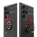 Samsung Galaxy S22 Ultra Uyumlu Kılıf Zore Ravel Silikon Kapak - 9