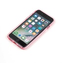 Apple iPhone SE 2022 Uyumlu Kılıf Zore Punto Kapak - 1