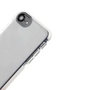 Apple iPhone SE 2022 Uyumlu Kılıf Zore Punto Kapak - 2