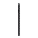 Apple iPhone SE 2022 Uyumlu Kılıf ​​​​​Wiwu Skin Carbon PP Kapak - 7