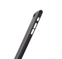 Apple iPhone SE 2022 Uyumlu Kılıf ​​​​​Wiwu Skin Nano PP Kapak - 3