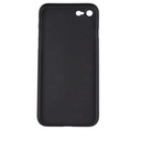 Apple iPhone SE 2022 Uyumlu Kılıf ​​​​​Wiwu Skin Nano PP Kapak - 7