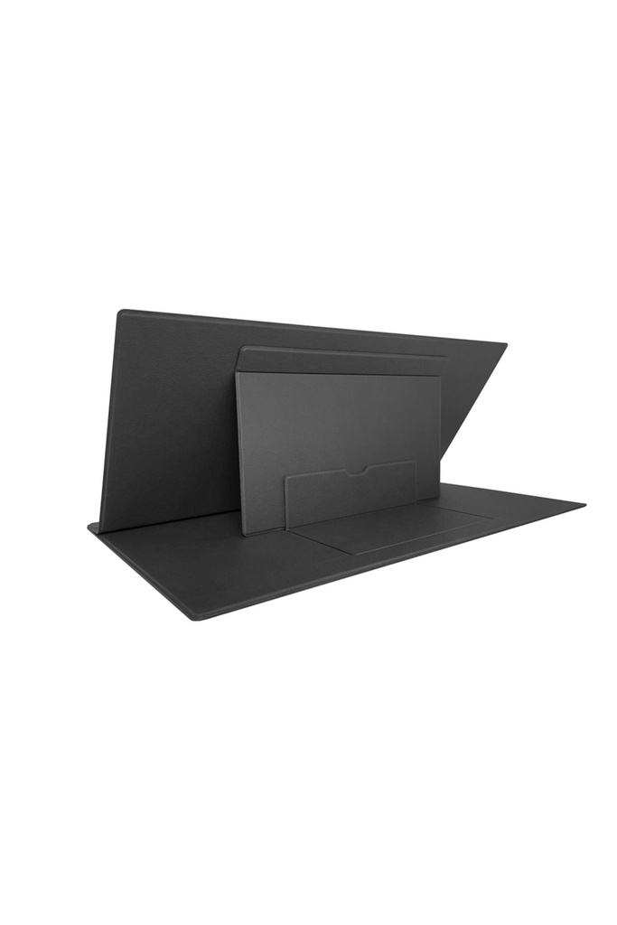 Zore Ollz Çok Fonksiyonlu Laptop Standı