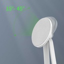 Wiwu M13 2 in 1 Standlı Kablosuz Şarj İstasyonu - 6