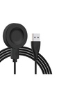 Huawei Watch GT 3 42mm Uyumlu Zore Usb Şarj Kablosu