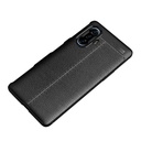 Xiaomi Redmi K40 Gaming Uyumlu Kılıf Zore Niss Silikon Kapak - 3