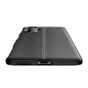 Xiaomi Redmi K40 Gaming Uyumlu Kılıf Zore Niss Silikon Kapak - 5