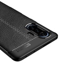 Xiaomi Redmi K40 Gaming Uyumlu Kılıf Zore Niss Silikon Kapak - 8