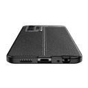 Samsung Galaxy A23 Uyumlu Kılıf Zore Niss Silikon Kapak - 4