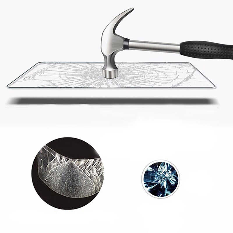 Xiaomi Poco C40 Uyumlu Zore Blue Nano Ekran Koruyucu