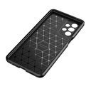 Samsung Galaxy A23 Uyumlu Kılıf Zore Negro Silikon Kapak - 2