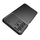 Samsung Galaxy A23 Uyumlu Kılıf Zore Negro Silikon Kapak - 7