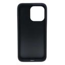 Apple iPhone 13 Pro Uyumlu Kılıf Kajsa Shield Plus Abstract Serisi Arka Kapak - 4