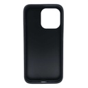 Apple iPhone 13 Pro Max Uyumlu Kılıf Kajsa Shield Plus Wild Serisi 2 Arka Kapak - 4