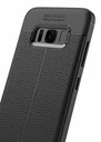 Samsung Galaxy S8 Uyumlu Kılıf Zore Niss Silikon Kapak - 5