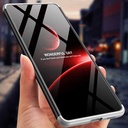 Samsung Galaxy A53 5G Uyumlu Kılıf Zore Ays Kapak - 7