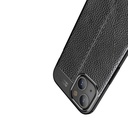 Apple iPhone 14 Plus Uyumlu Kılıf Zore Niss Silikon Kapak - 2