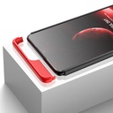 Samsung Galaxy A53 5G Uyumlu Kılıf Zore Ays Kapak - 9
