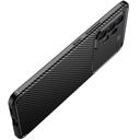 Samsung Galaxy A33 5G Uyumlu Kılıf Zore Negro Silikon Kapak - 4