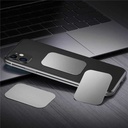 Go Des 2 in 1 Metal Levha - 4