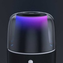 Soaiy SH77 Bluetooth Speaker Hoparlör - 3