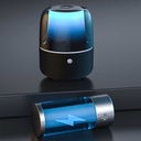 Soaiy SH77 Bluetooth Speaker Hoparlör - 4
