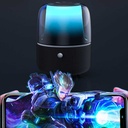 Soaiy SH77 Bluetooth Speaker Hoparlör - 5