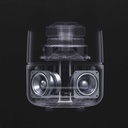 Soaiy SH77 Bluetooth Speaker Hoparlör - 10