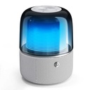 Soaiy SH77 Bluetooth Speaker Hoparlör - 11
