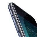 Apple iPhone 8 Uyumlu Davin 5D Cam Ekran Koruyucu - 3