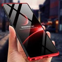Samsung Galaxy S22 Ultra Uyumlu Kılıf Zore Ays Kapak - 3